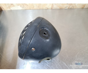 Optique de phare Honda CB 750 Seven Fifty 