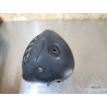 Optique de phare Honda CB 750 Seven Fifty 