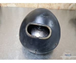 Optique de phare Honda CB 750 Seven Fifty 