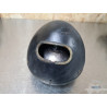 Optique de phare Honda CB 750 Seven Fifty 
