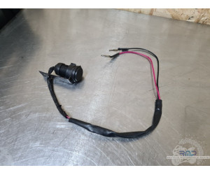 Prise USB Honda CB 750 Seven Fifty 