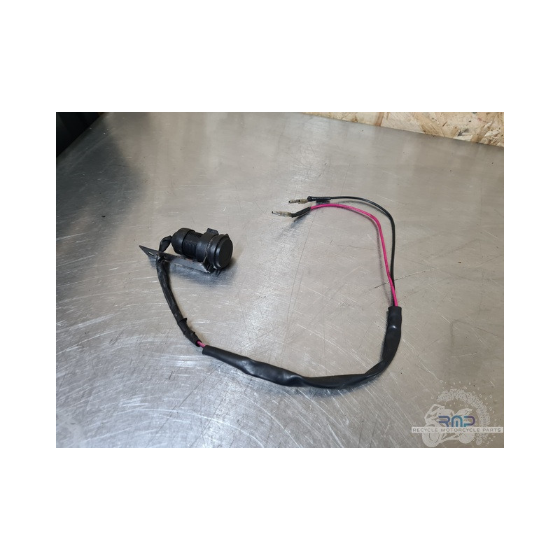 Prise USB Honda CB 750 Seven Fifty 