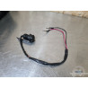 Prise USB Honda CB 750 Seven Fifty 