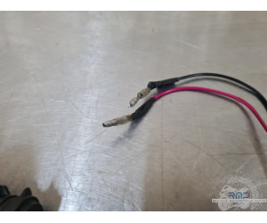 Prise USB Honda CB 750 Seven Fifty 