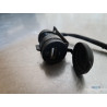 Prise USB Honda CB 750 Seven Fifty 