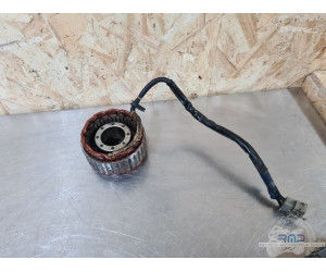 Stator - Alternateur Honda CB 750 Seven Fifty 