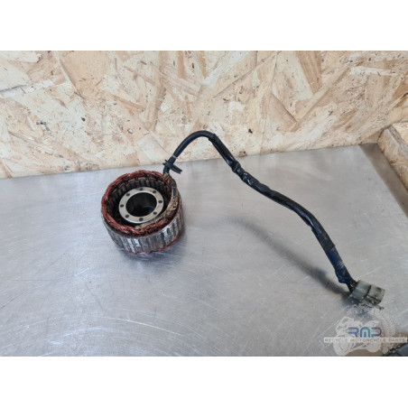 Stator - Alternateur Honda CB 750 Seven Fifty 