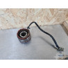 Stator - Alternateur Honda CB 750 Seven Fifty 