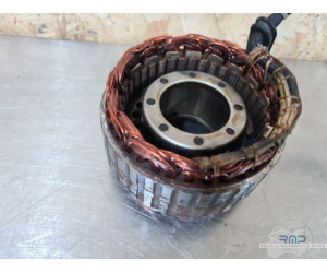 Stator - Alternateur Honda CB 750 Seven Fifty 