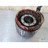 Stator - Alternateur Honda CB 750 Seven Fifty 