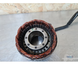 Stator - Alternateur Honda CB 750 Seven Fifty 