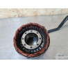 Stator - Alternateur Honda CB 750 Seven Fifty 