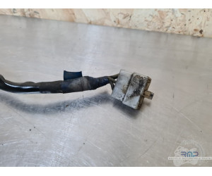 Stator - Alternateur Honda CB 750 Seven Fifty 