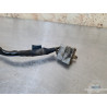 Stator - Alternateur Honda CB 750 Seven Fifty 