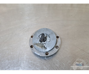 Trappe a carburant Honda CB 750 Seven Fifty 