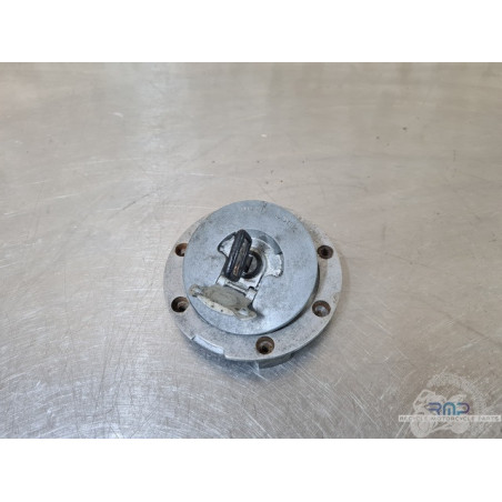 Trappe a carburant Honda CB 750 Seven Fifty 