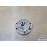 Trappe a carburant Honda CB 750 Seven Fifty 