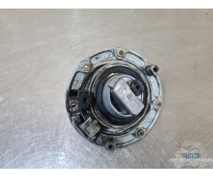 Trappe a carburant Honda CB 750 Seven Fifty 