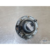 Trappe a carburant Honda CB 750 Seven Fifty 