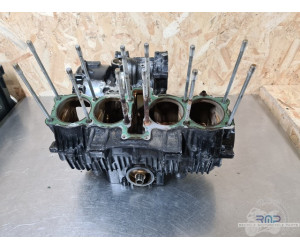 Bloc moteur nu Honda CB 750 Seven Fifty 