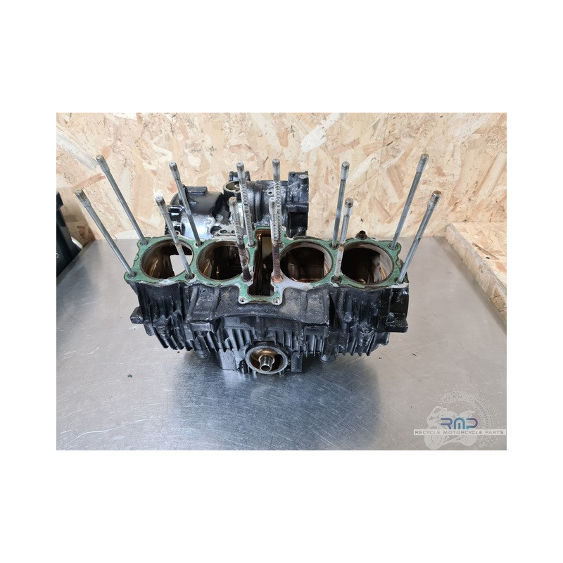 Bloc moteur nu Honda CB 750 Seven Fifty 