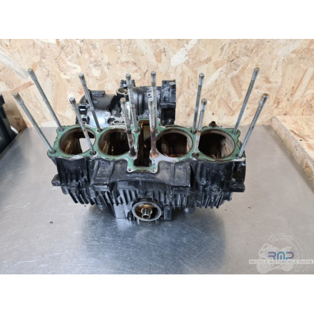 Bloc moteur nu Honda CB 750 Seven Fifty 