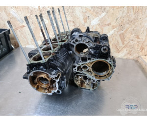 Bloc moteur nu Honda CB 750 Seven Fifty 