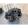 Bloc moteur nu Honda CB 750 Seven Fifty 