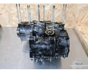 Bloc moteur nu Honda CB 750 Seven Fifty 