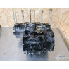 Bloc moteur nu Honda CB 750 Seven Fifty 