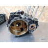 Bloc moteur nu Honda CB 750 Seven Fifty 