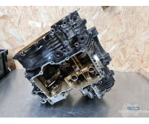 Bloc moteur nu Honda CB 750 Seven Fifty 
