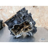 Bloc moteur nu Honda CB 750 Seven Fifty 