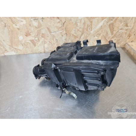 Boite a air Honda CB 750 Seven Fifty 