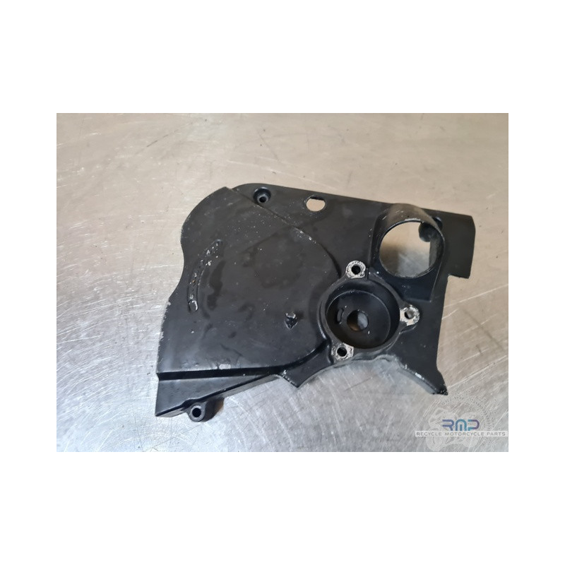 Cache pignon de sortie de boite Honda CB 750 Seven Fifty 