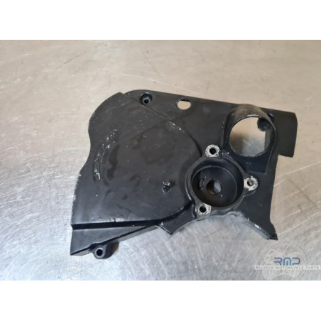 Cache pignon de sortie de boite Honda CB 750 Seven Fifty 