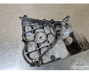 Cache pignon de sortie de boite Honda CB 750 Seven Fifty 