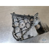 Cache pignon de sortie de boite Honda CB 750 Seven Fifty 