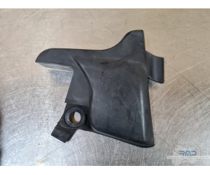 Cache plastique Honda CB 750 Seven Fifty 
