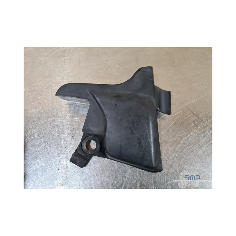 Cache plastique Honda CB 750 Seven Fifty 