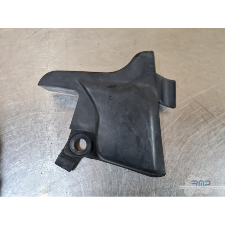Cache plastique Honda CB 750 Seven Fifty 
