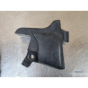 Cache plastique Honda CB 750 Seven Fifty 