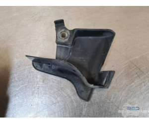 Cache plastique Honda CB 750 Seven Fifty 