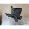 Cache plastique Honda CB 750 Seven Fifty 