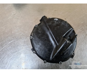 Carter d'embrayage Honda CB 750 Seven Fifty 