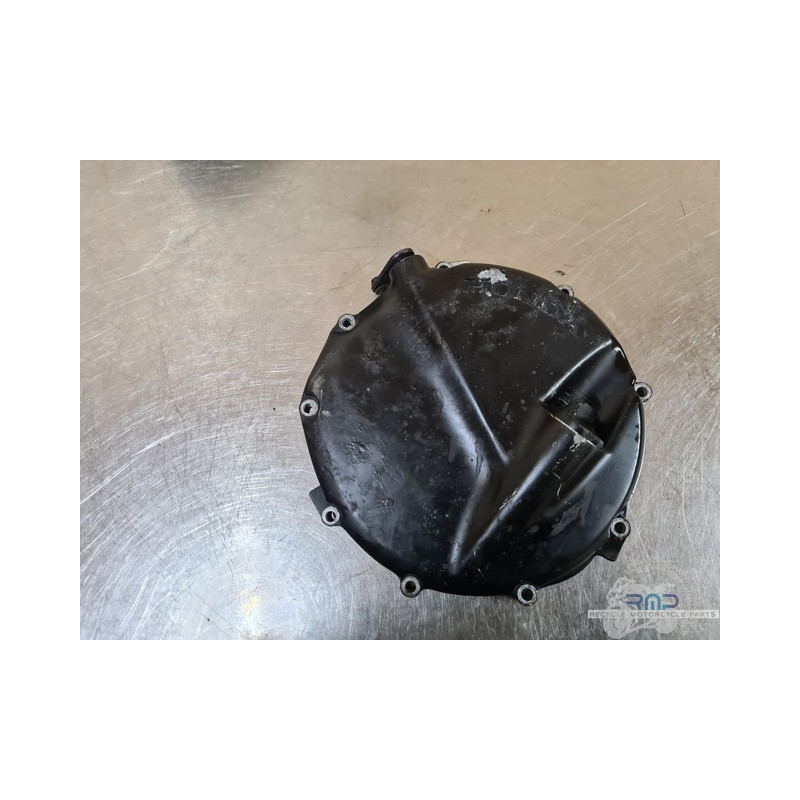 Carter d'embrayage Honda CB 750 Seven Fifty 