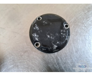 Carter de filtre a huile Honda CB 750 Seven Fifty 