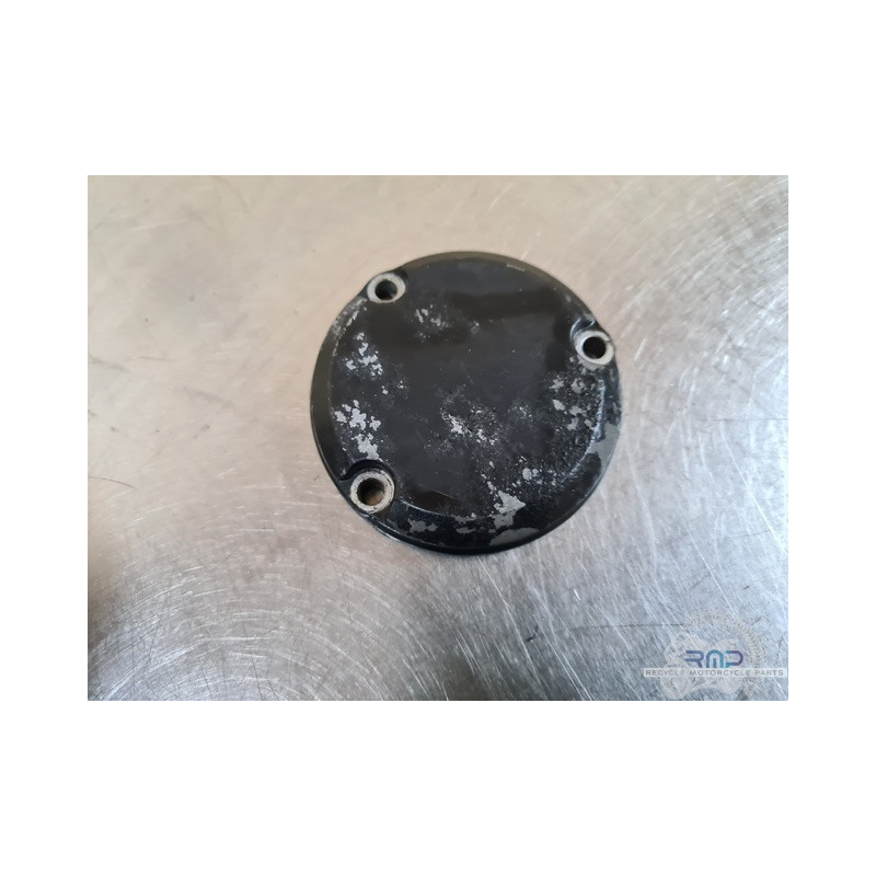 Carter de filtre a huile Honda CB 750 Seven Fifty 