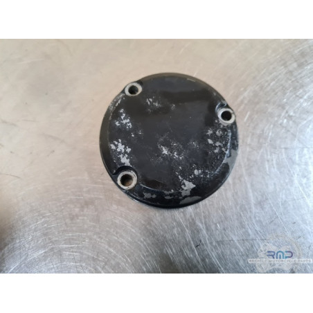 Carter de filtre a huile Honda CB 750 Seven Fifty 