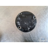 Carter de filtre a huile Honda CB 750 Seven Fifty 